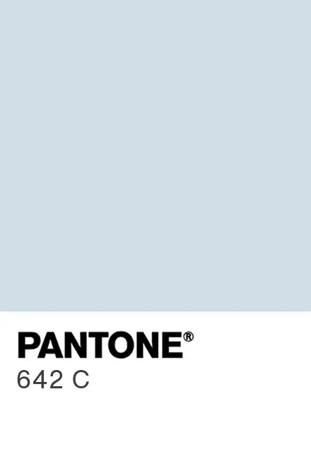 Painted kitchen glass splashback #P642
