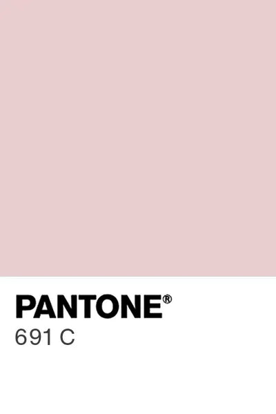 Painted kitchen glass cladding #P691