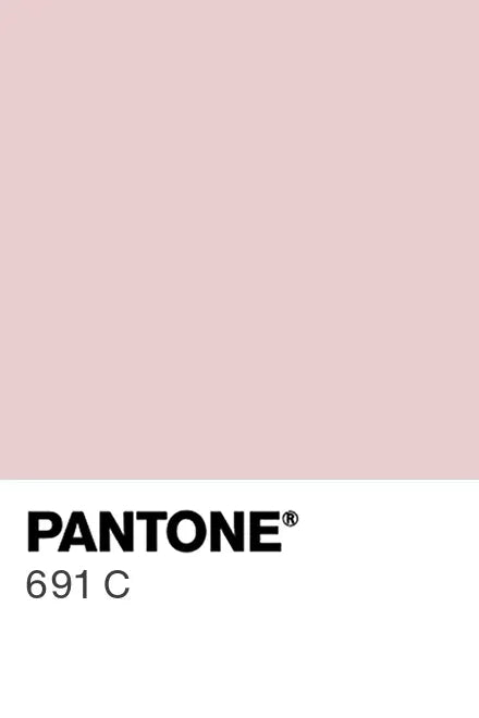 Painted kitchen glass cladding #P691