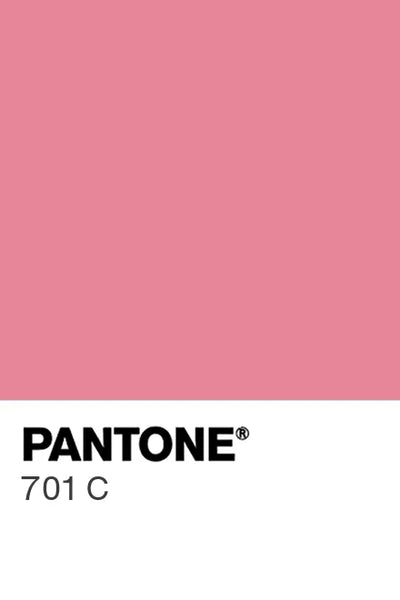 Painted kitchen glass cladding #P701