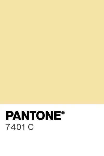 Painted glass kitchen splashbacks #7401