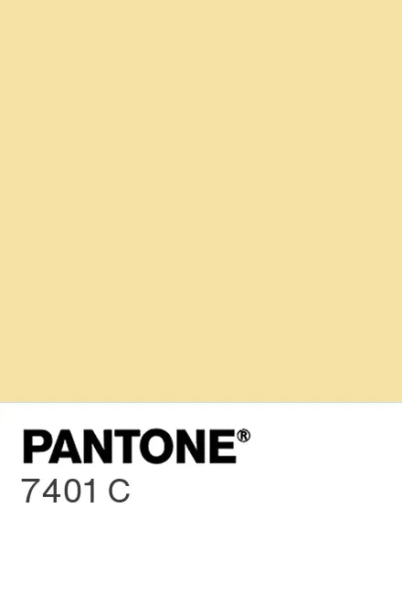 Painted glass kitchen splashbacks #7401