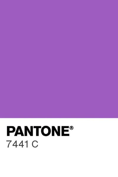 Painted glass kitchen splashbacks #7441