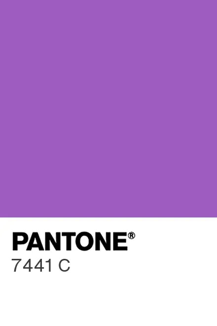 Painted glass kitchen splashbacks #7441