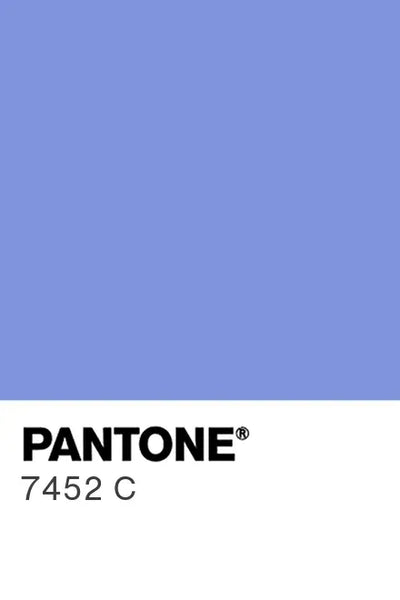 Painted kitchen glass splashback #P7452
