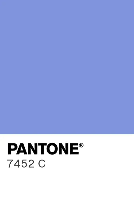 Painted kitchen glass splashback #P7452