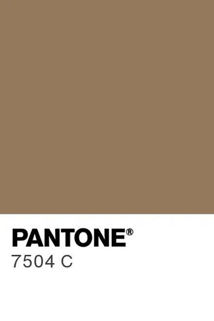 Painted glass kitchen splashbacks #7504