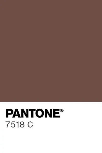 Painted glass kitchen splashbacks #7518