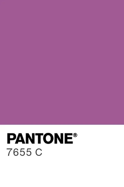 Painted glass kitchen splashbacks #7655