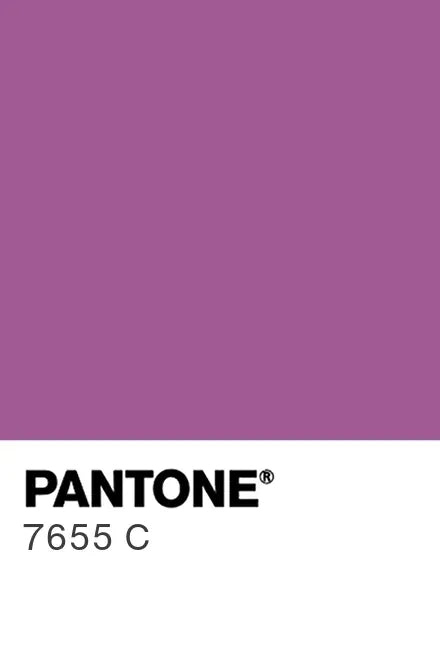 Painted glass kitchen splashbacks #7655