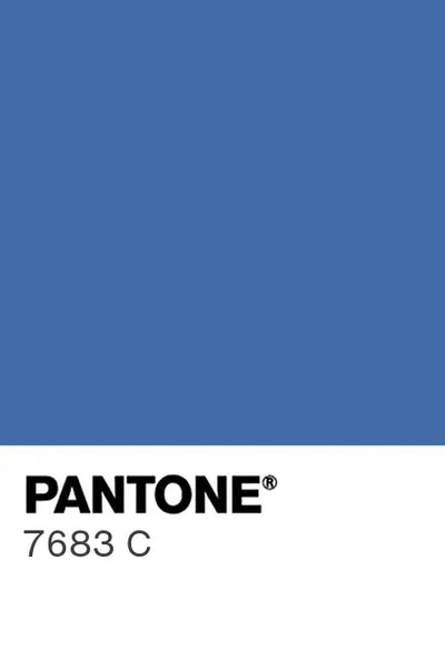 Painted kitchen glass splashback #P7683