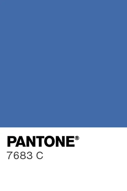 Painted kitchen glass splashback #P7683