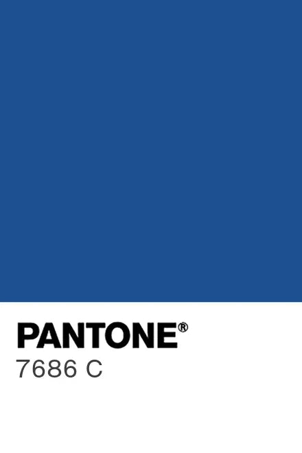 Painted kitchen glass splashback #P7686