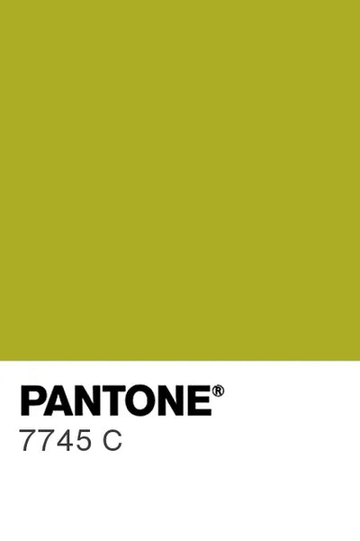 Painted glass kitchen splashback #P7745