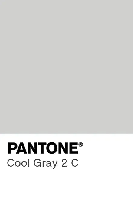 Painted kitchen glass splashback #PCG2