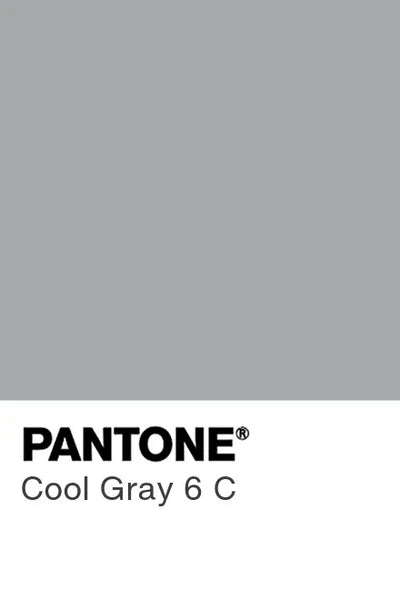 Painted kitchen glass splashback #PCG6