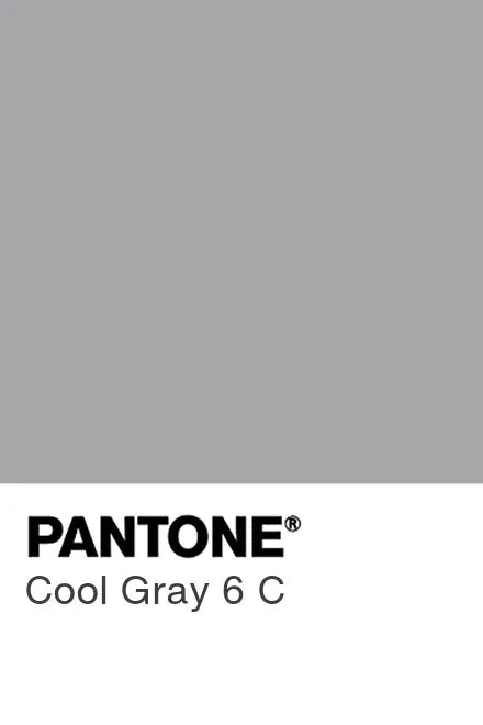 Painted kitchen glass splashback #PCG6