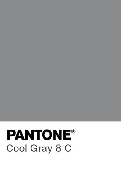 Painted glass kitchen splashback #CG8
