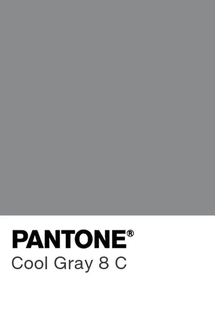 Painted glass kitchen splashback #CG8