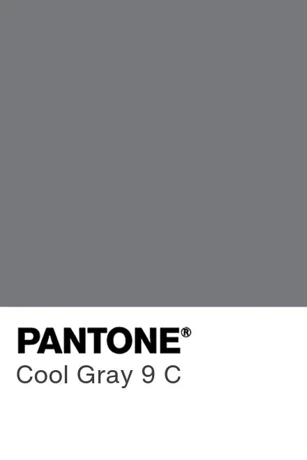 Painted kitchen glass splashback #PC9