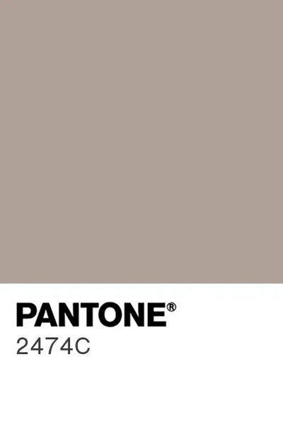 Painted kitchen glass splashbacks #P2474