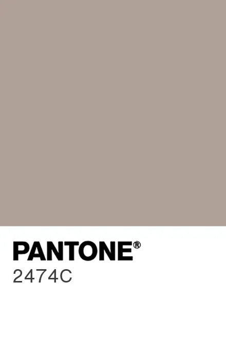 Painted kitchen glass splashbacks #P2474
