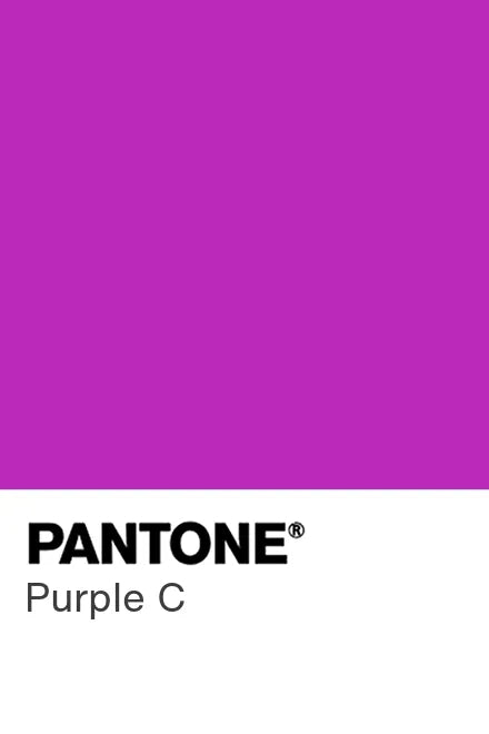 Painted glass kitchen splashbacks #PURPLEC