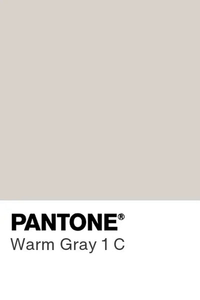 Painted kitchen glass splashbacks #PWG1
