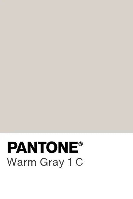 Painted kitchen glass splashbacks #PWG1