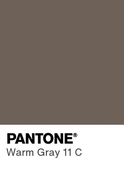 Painted kitchen glass splashbacks #PWG11