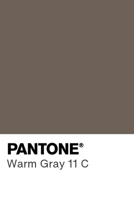 Painted kitchen glass splashbacks #PWG11
