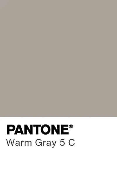Painted kitchen glass splashbacks #PWG5
