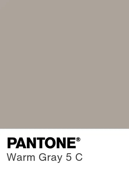 Painted kitchen glass splashbacks #PWG5