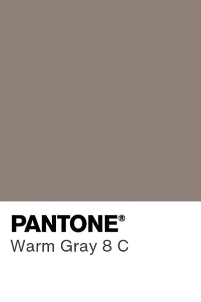Painted kitchen glass splashbacks #PWG8