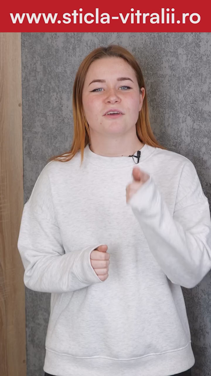 Chargez la vidéo : 