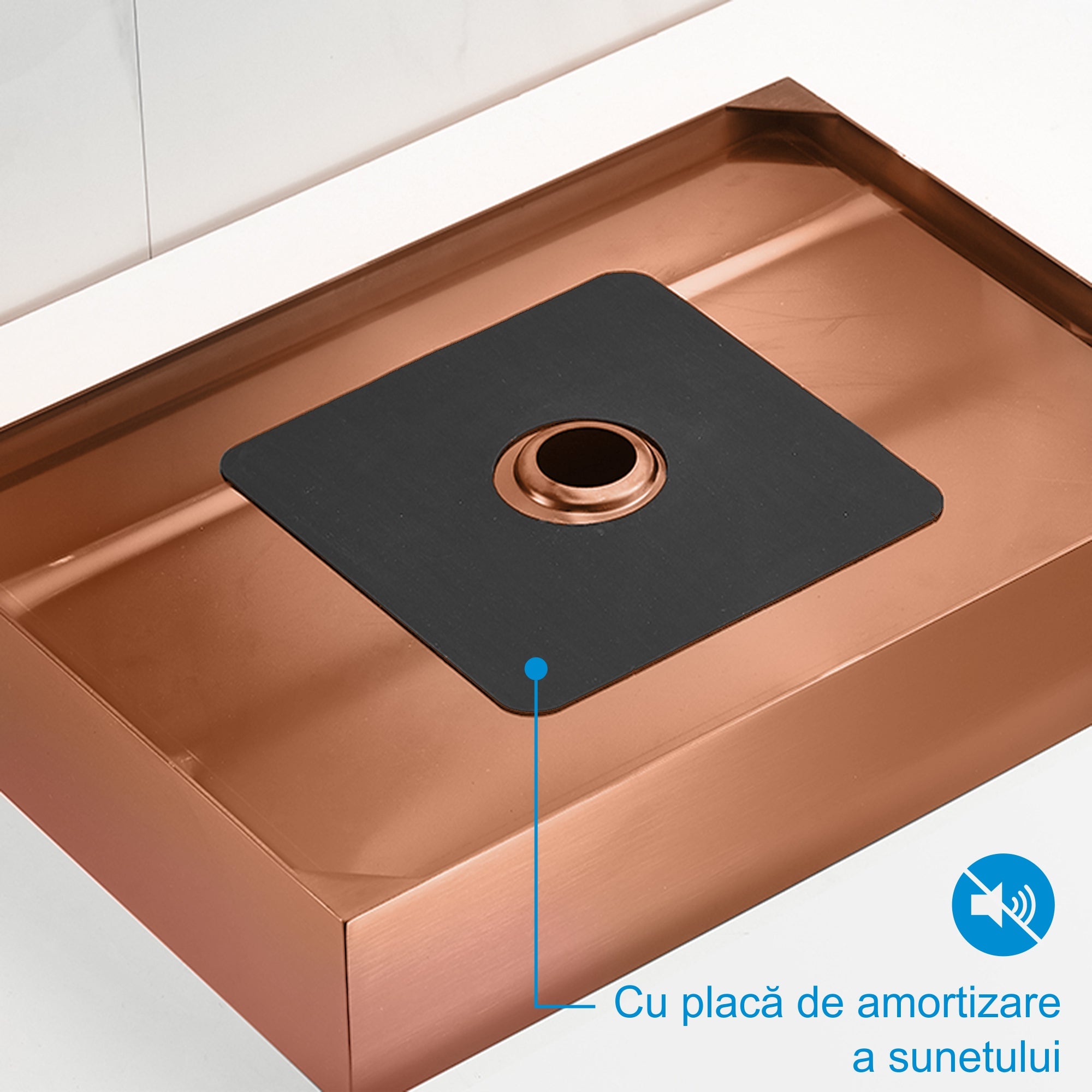 Washbasin
