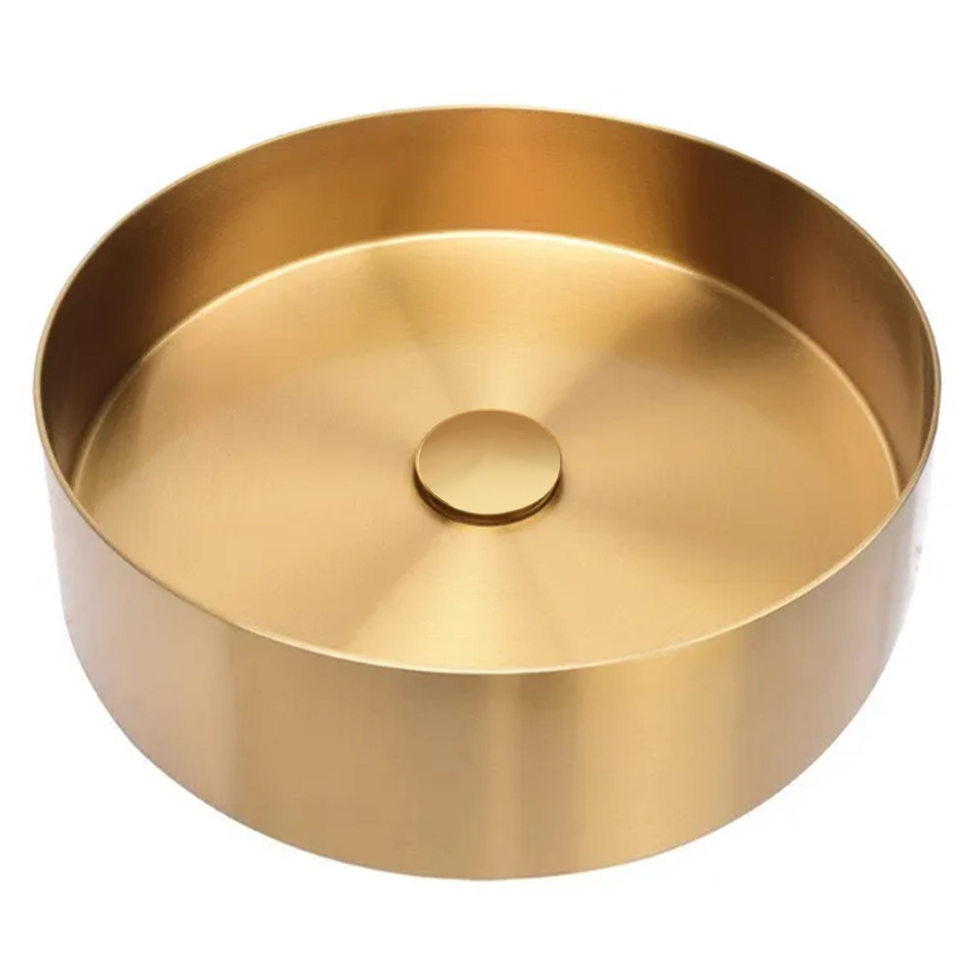 Washbasin