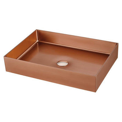 Washbasin