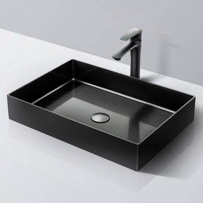 Washbasin