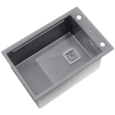 Kitchen Sink