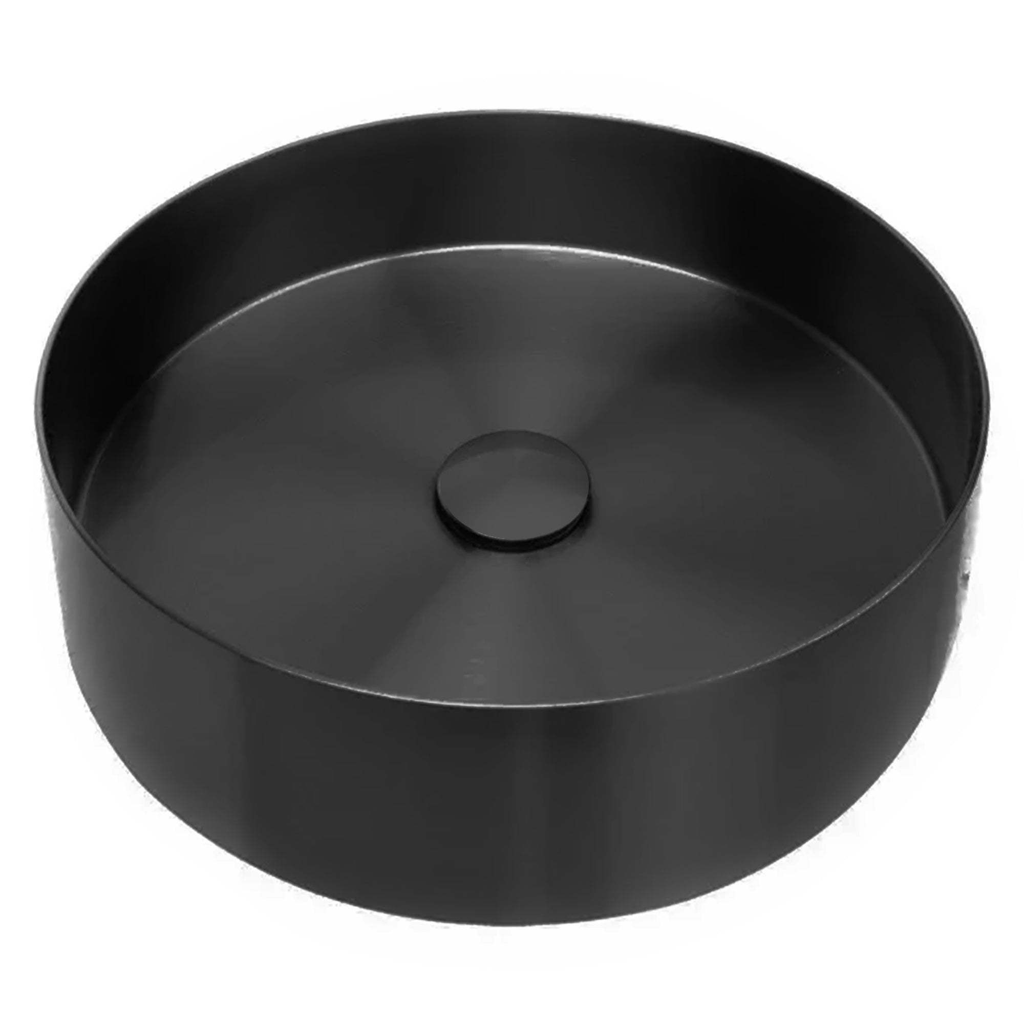 Washbasin