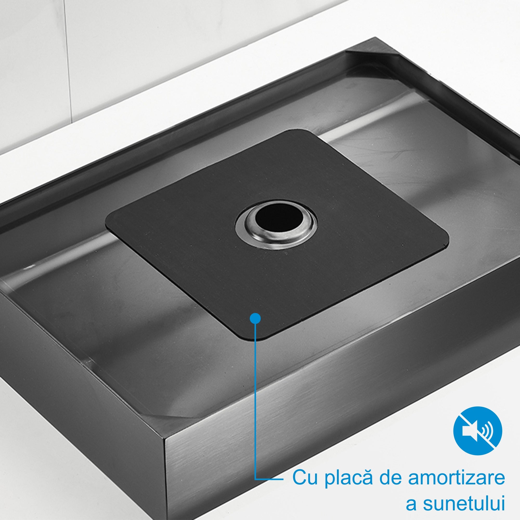 Washbasin