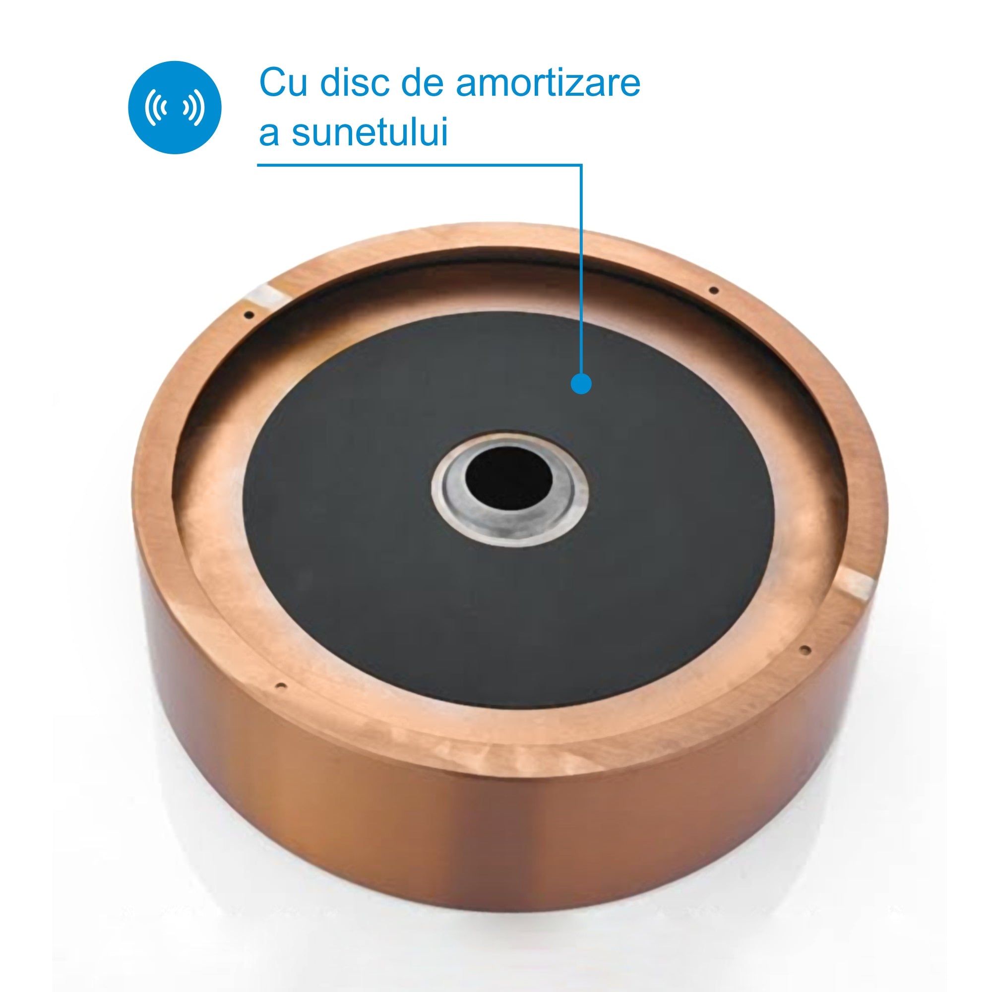 Washbasin