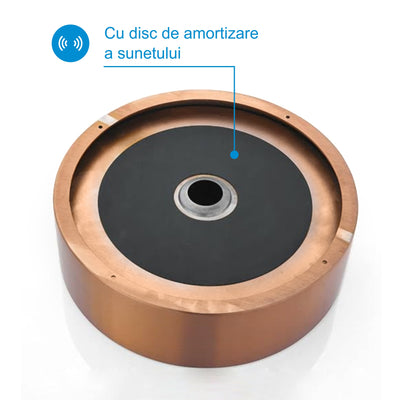 Washbasin
