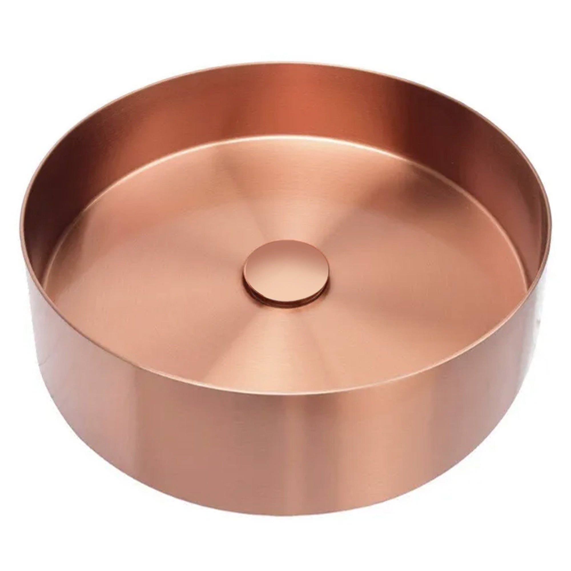 Washbasin