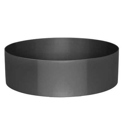 Washbasin