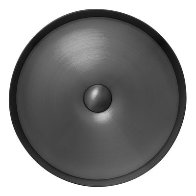 Washbasin