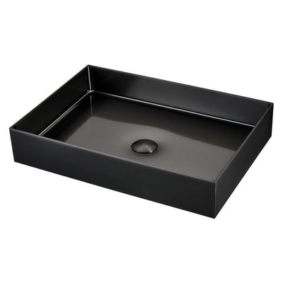 Washbasin