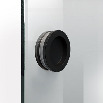 Sliding glass door, interior Glass door #Clear