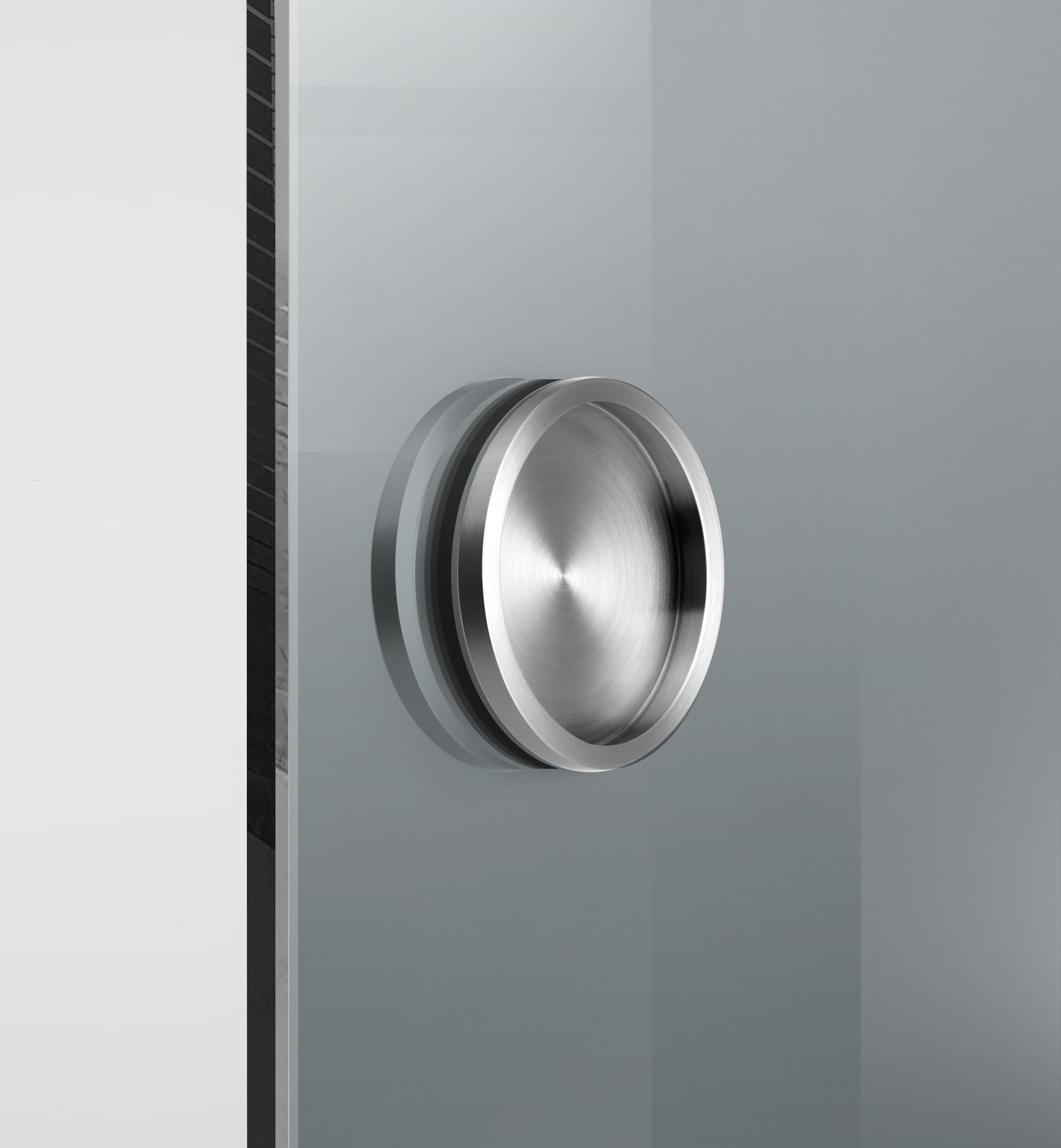 Shower wall, Shower Doors, Shower Screens #Grey